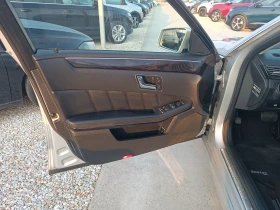 Mercedes-Benz E 250 - 9600 € / 18775.97 лв. - 53548778 15