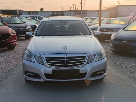 Mercedes-Benz E 250 - 9600 € / 18775.97 лв. - 53548778 3