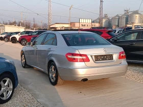 Mercedes-Benz E 250 - 9600 € / 18775.97 лв. - 53548778 5