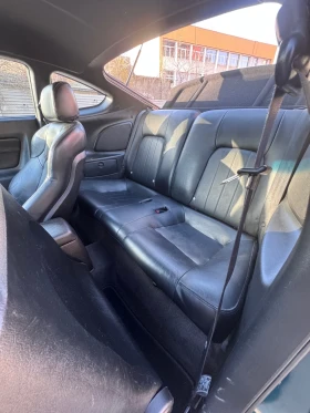 Hyundai Coupe 2.7 V6 - 4000 € / 7823.32 лв. - 23458579 10