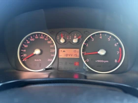 Hyundai Coupe 2.7 V6 - 4000 € / 7823.32 лв. - 23458579 11