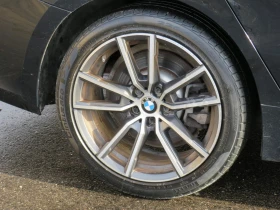 BMW 330 * X-DRIVE*  - 18500 € / 36182.85 лв. - 28522568 8