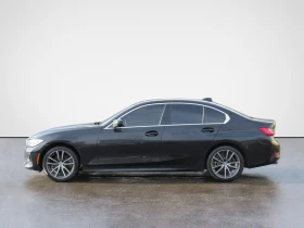 BMW 330 * X-DRIVE*  - 18500 € / 36182.85 лв. - 28522568 5