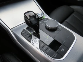 BMW 330 * X-DRIVE*  - 18500 € / 36182.85 лв. - 28522568 12