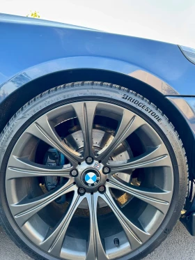 BMW 530 | Mobile.bg � ����� ������ 7
