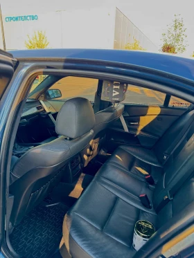 BMW 530 | Mobile.bg � ����� ������ 10