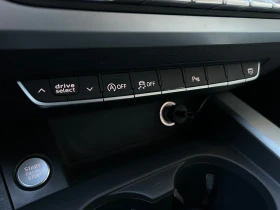 Audi A4 2.0 TDI 150 | Mobile.bg � ����� ������ 13