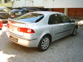 Renault Laguna 2.0 16 V 133k.c. | Mobile.bg � ����� ������ 3