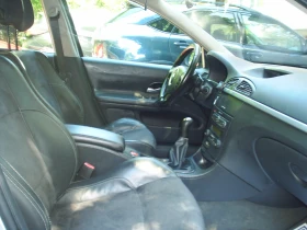Renault Laguna 2.0 16 V 133k.c. | Mobile.bg � ����� ������ 10