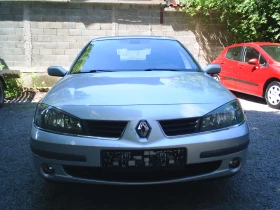 Renault Laguna 2.0 16 V 133k.c. | Mobile.bg � ����� ������ 2