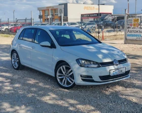 VW Golf 2.0 150 �.�. HIGHLINE!���������! ��� ������! | Mobile.bg � ����� ������ 16