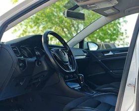 VW Golf 2.0 150 �.�. HIGHLINE!���������! ��� ������! | Mobile.bg � ����� ������ 8