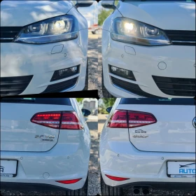 VW Golf 2.0 150 �.�. HIGHLINE!���������! ��� ������! | Mobile.bg � ����� ������ 14