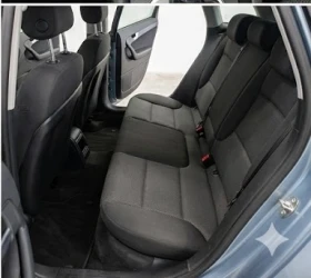 Audi A3 1.4 AVTOMAT | Mobile.bg � ����� ������ 13