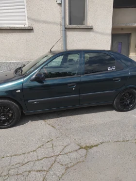 Citroen Xsara M1 | Mobile.bg � ����� ������ 2