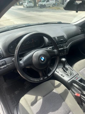 BMW 320 - 2600 € / 5085.16 лв. - 79679575 7
