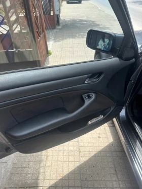 BMW 320 - 2600 € / 5085.16 лв. - 79679575 11