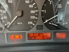 BMW 320 - 2600 € / 5085.16 лв. - 79679575 9