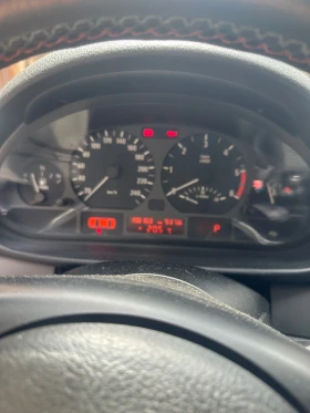 BMW 320 - 2600 € / 5085.16 лв. - 79679575 8