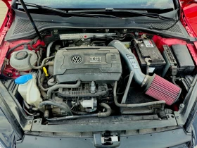 VW Golf 7.5 R - 25000 € / 48895.75 лв. - 97432204 6