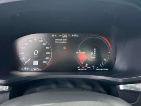 Volvo S60 R Design | CARFAX | БЕЗ ПЪРВОНАЧАЛНА ВНОСКА | Auto.bg — изображение 8