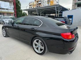 ����� �� �������� �� BMW 520 d 208 000 ������ ��!