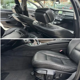 BMW 520 d 208 000 ������ ��! | Mobile.bg � ����� ������ 15