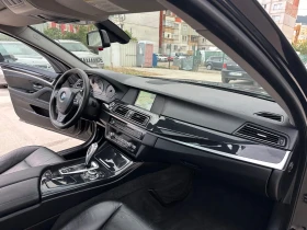 BMW 520 d 208 000 ������ ��! | Mobile.bg � ����� ������ 12