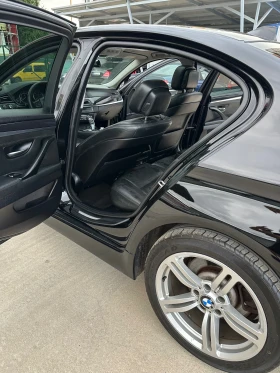 BMW 520 d 208 000 ������ ��! | Mobile.bg � ����� ������ 7