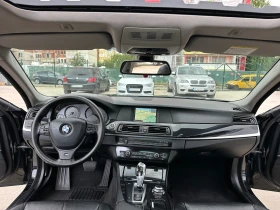 BMW 520 d 208 000 ������ ��! | Mobile.bg � ����� ������ 10