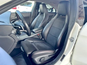 Mercedes-Benz CLA 220 200d#AMG#ALACANTARA#FULLED#KEYLESS#ПОДГРЕВ | Auto.bg — изображение 12