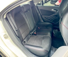 Mercedes-Benz CLA 220 200d#AMG#ALACANTARA#FULLED#KEYLESS#ПОДГРЕВ | Auto.bg — изображение 14