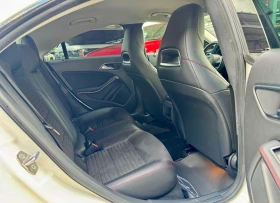 Mercedes-Benz CLA 220 200d#AMG#ALACANTARA#FULLED#KEYLESS#ПОДГРЕВ | Auto.bg — изображение 13