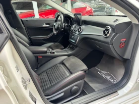 Mercedes-Benz CLA 220 200d#AMG#ALACANTARA#FULLED#KEYLESS#ПОДГРЕВ | Auto.bg — изображение 9