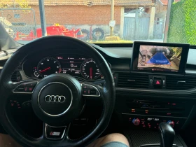 Audi A6 Audi A6 3.0 BiTdi 326hp COMPETITION | Mobile.bg � ����� ������ 15