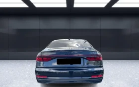 Audi A8 50 TDI Quattro = S-line = Black Optics �������� | Mobile.bg � ����� ������ 3