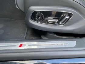 Audi A8 50 TDI Quattro = S-line = Black Optics �������� | Mobile.bg � ����� ������ 7