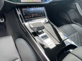 Audi A8 50 TDI Quattro = S-line = Black Optics �������� | Mobile.bg � ����� ������ 12