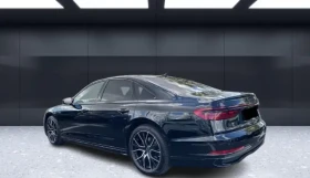 Audi A8 50 TDI Quattro = S-line = Black Optics �������� | Mobile.bg � ����� ������ 2