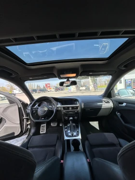 Audi S4 B8.5 Facelift | Mobile.bg � ����� ������ 12