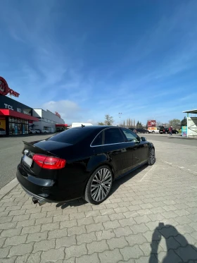 Audi S4 B8.5 Facelift | Mobile.bg � ����� ������ 7