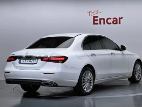 Mercedes-Benz E 250 2.0 Automatic - 24900 € - 97354545 2