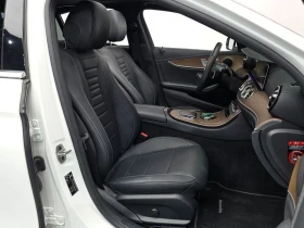 Mercedes-Benz E 250 2.0 Automatic - 24900 € - 97354545 11