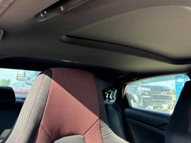 Honda Civic * Si/Si HPT * АВТОКРЕДИТ БЕЗ ПЪРВОНАЧАЛНА ВНОСКА*  | Auto.bg — изображение 16