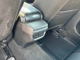 Honda Civic * Si/Si HPT * АВТОКРЕДИТ БЕЗ ПЪРВОНАЧАЛНА ВНОСКА*  | Auto.bg — изображение 15