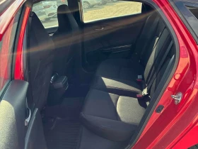 Honda Civic * Si/Si HPT * АВТОКРЕДИТ БЕЗ ПЪРВОНАЧАЛНА ВНОСКА*  | Auto.bg — изображение 14