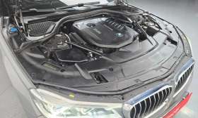 BMW 740 740Li xDrive M Sport Package/����������� | Mobile.bg � ����� ������ 6