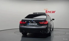 BMW 740 740Li xDrive M Sport Package/����������� | Mobile.bg � ����� ������ 4