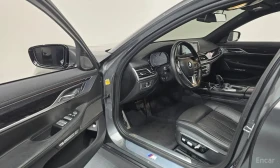 BMW 740 740Li xDrive M Sport Package/����������� | Mobile.bg � ����� ������ 10