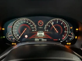 BMW 740 740Li xDrive M Sport Package/����������� | Mobile.bg � ����� ������ 8